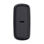 Trust Maxo Cargador de Pared GaN 65 W USB-C con Cable de 2 m Negro