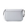 Michael Kors Bolso Bradshaw 35R5S2BM8L-OPTIC-WHITE Blanco