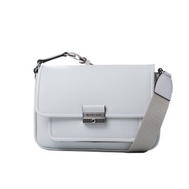 Michael Kors Bolso Bradshaw 35R5S2BM8L-OPTIC-WHITE Blanco