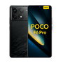 Smartphone Xiaomi Poco F6 Pro 6,67" 12 GB RAM 256 GB Negro