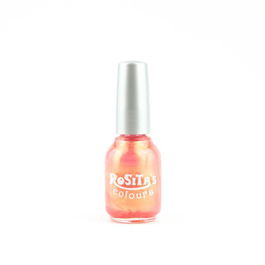 Rosita's colours Esmalte de Uñas Nº09
