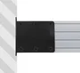 B-tech bt8390-wfk4