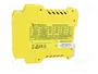 BRAINBOXES ES-522 Servidor de Puertos en Serie