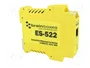 BRAINBOXES ES-522 Servidor de Puertos en Serie