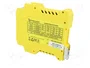 BRAINBOXES ES-522 Servidor de Puertos en Serie