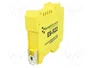 BRAINBOXES ES-522 Servidor de Puertos en Serie