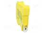 BRAINBOXES ES-522 Servidor de Puertos en Serie