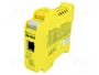 BRAINBOXES ES-522 Servidor de Puertos en Serie