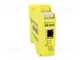 BRAINBOXES ES-522 Servidor de Puertos en Serie