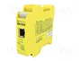 BRAINBOXES ES-522 Servidor de Puertos en Serie