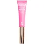 Gosh MATTE BLUSH UP Colorete en Crema 001-Hot Pink