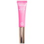 Gosh MATTE BLUSH UP Colorete en crema 001-Hot Pink 14 ml