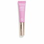 Gosh MATTE BLUSH UP Colorete en crema 001-Hot Pink 14 ml