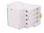 SCHNEIDER ELECTRIC Contactor ICT 4-polar 40A 230÷240VAC NC x4