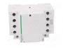 SCHNEIDER ELECTRIC Contactor ICT 4-polar 40A 230÷240VAC NC x4