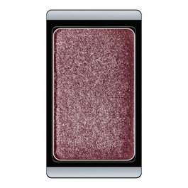 ArtDeco Cosmic Glam Collection Eyeshadow Compact 835 Aurora Repuesto
