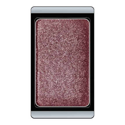 ArtDeco Cosmic Glam Collection Eyeshadow Compact 835 Aurora Repuesto ArtDeco Cosmic Glam Collection Eyeshadow Compact 835 Aurora Repuesto