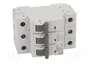 ETI POLAM Interruptor magnetotérmico ETIMAT 6 3P B40 40A 6kA