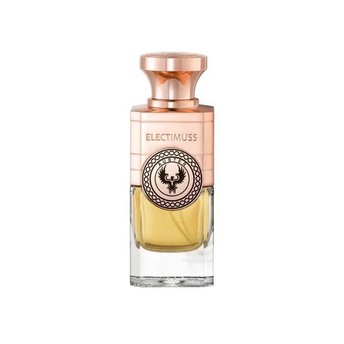 Electimuss, Eternal Collection - Auster Perfume Unisex 100 ml Electimuss, Eternal Collection - Auster Perfume Unisex 100 ml