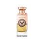 Electimuss, Eternal Collection - Auster Perfume Unisex 100 ml