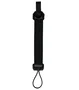 Honeywell EDA61K-SHS-3PK Soporte/Banda para Ordenador Portátil, Negro - Pack de 3 Unidades