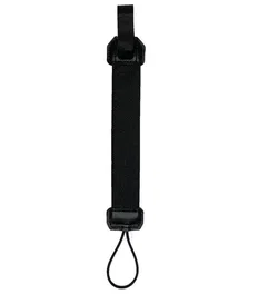Honeywell EDA61K-SHS-3PK soporte Negro