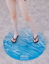 Steins Gate Estatua PVC 1/7 Suzuha Amane: Swimsuit Ver. 26 cm