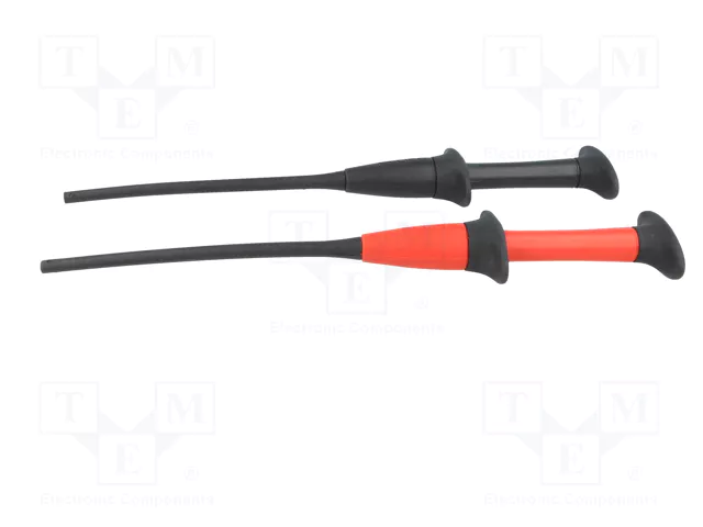 FLUKE AC288 Pinza de prueba de punta afilada