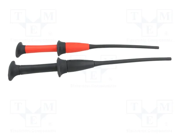 FLUKE AC288 Pinza de prueba de punta afilada