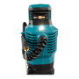 Makita MP001GZ Compresor Inalámbrico 40V 11,1 bares