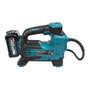Makita MP001GZ Compresor Inalámbrico 40V 11,1 bares