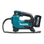 Makita MP001GZ Compresor Inalámbrico 40V 11,1 bares