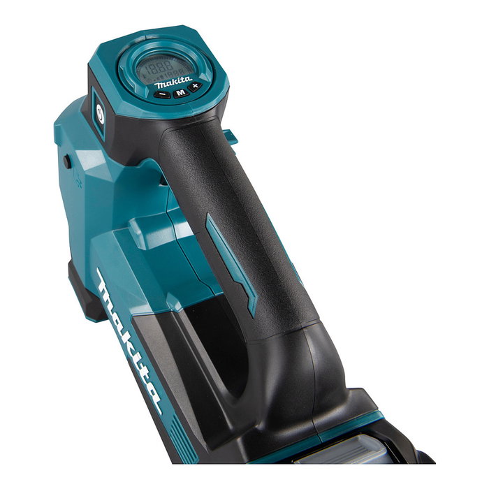 Makita MP001GZ Compresor Inalámbrico 40V 11,1 bares Makita MP001GZ Compresor Inalámbrico 40V 11,1 bares