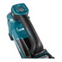 Makita MP001GZ Compresor Inalámbrico 40V 11,1 bares