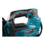 Makita MP001GZ Compresor Inalámbrico 40V 11,1 bares