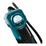 Makita MP001GZ Compresor Inalámbrico 40V 11,1 bares
