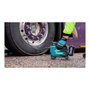 Makita MP001GZ Compresor Inalámbrico 40V 11,1 bares