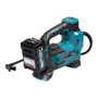 Makita MP001GZ Compresor Inalámbrico 40V 11,1 bares
