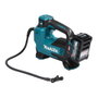 Makita MP001GZ Compresor Inalámbrico 40V 11,1 bares