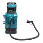 Makita MP001GZ Compresor Inalámbrico 40V 11,1 bares