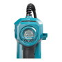 Makita MP001GZ Compresor Inalámbrico 40V 11,1 bares