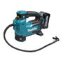 Makita MP001GZ Compresor Inalámbrico 40V 11,1 bares