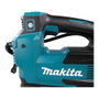 Makita MP001GZ Compresor Inalámbrico 40V 11,1 bares