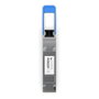 Ubiquiti UACC-OM-QSFP28-LR4 Transceptor Óptico 100G LR4 10km