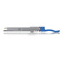 Ubiquiti UACC-OM-QSFP28-LR4 Transceptor Óptico 100G LR4 10km