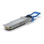 Ubiquiti UACC-OM-QSFP28-LR4 Transceptor Óptico 100G LR4 10km