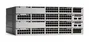 Cisco Catalyst C9300-48T-E con 48 Puertos Gigabit Ethernet