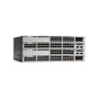 Cisco Catalyst C9300-48T-E con 48 Puertos Gigabit Ethernet