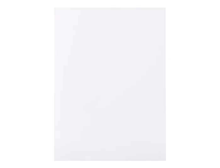 Q-connect Papel Fotográfico Glossy Din A4 260gr Alta Calidad Ink-jet Bolsa 50 Hojas