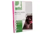 Q-connect Papel Fotográfico Glossy Din A4 260gr Alta Calidad Ink-jet Bolsa 50 Hojas